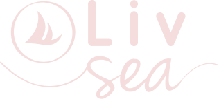 Liv Sea